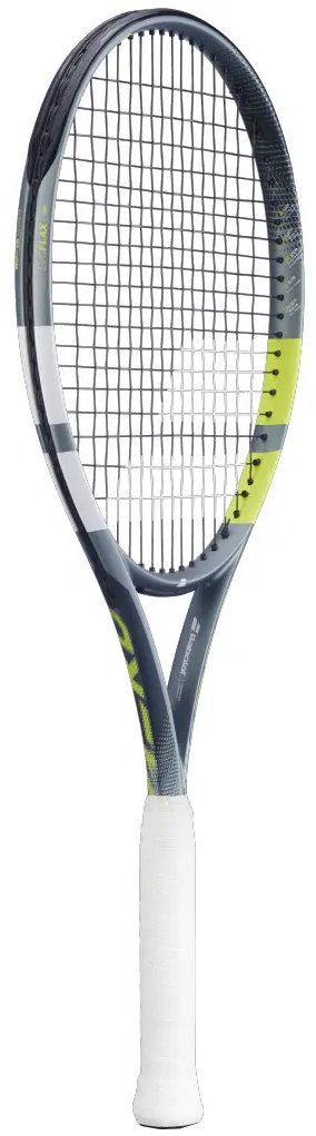 Ракетка Babolat Evo Aero Lite Gen2 str, 102564-100 1 купить,NaN