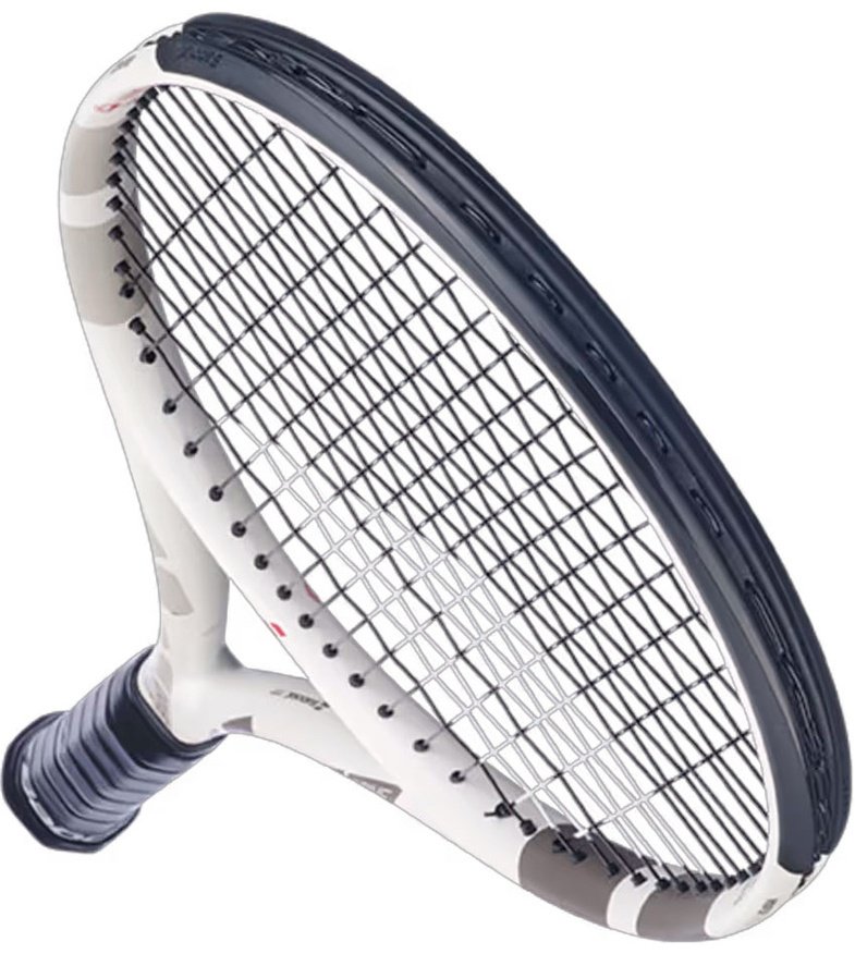 Ракетка Babolat 121270-100 2