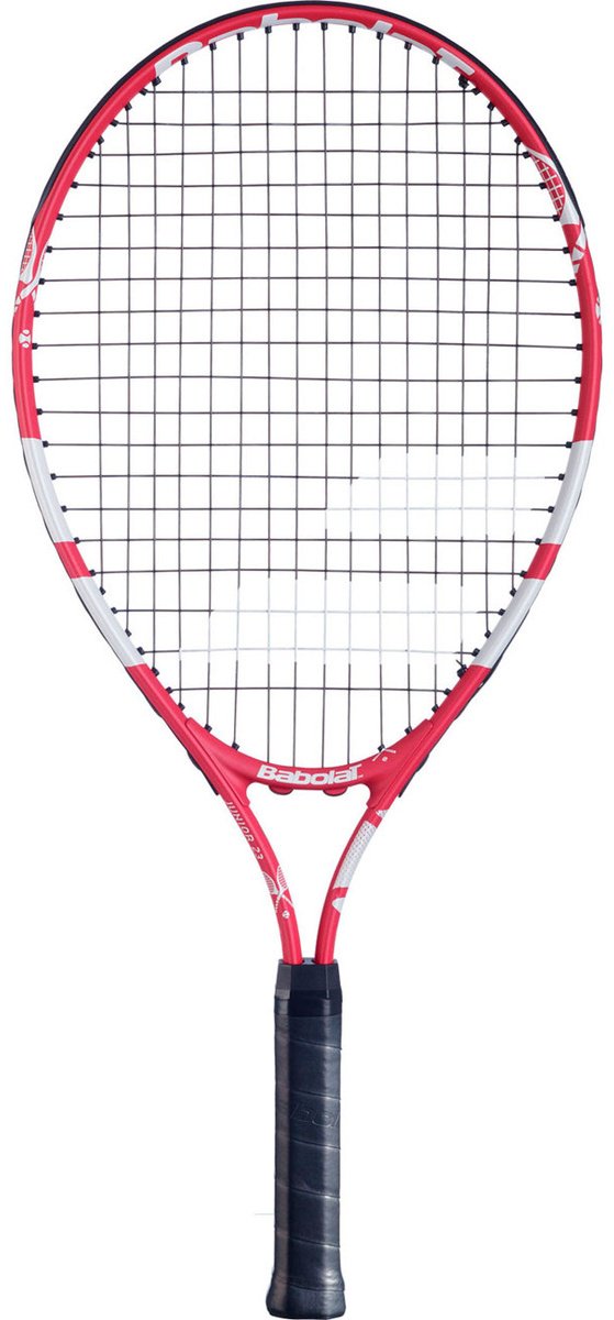 Ракетка Babolat 140536-100 000