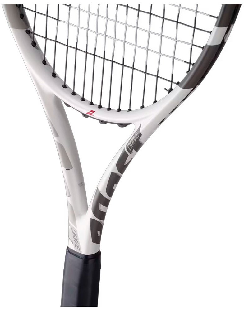 Ракетка Babolat 121270-100 2