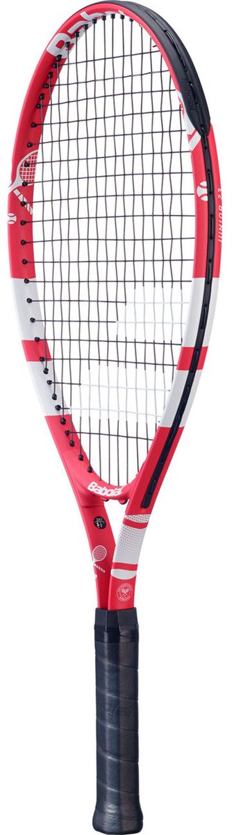 Ракетка Babolat 140536-100 000