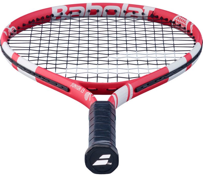Ракетка Babolat 140536-100 000