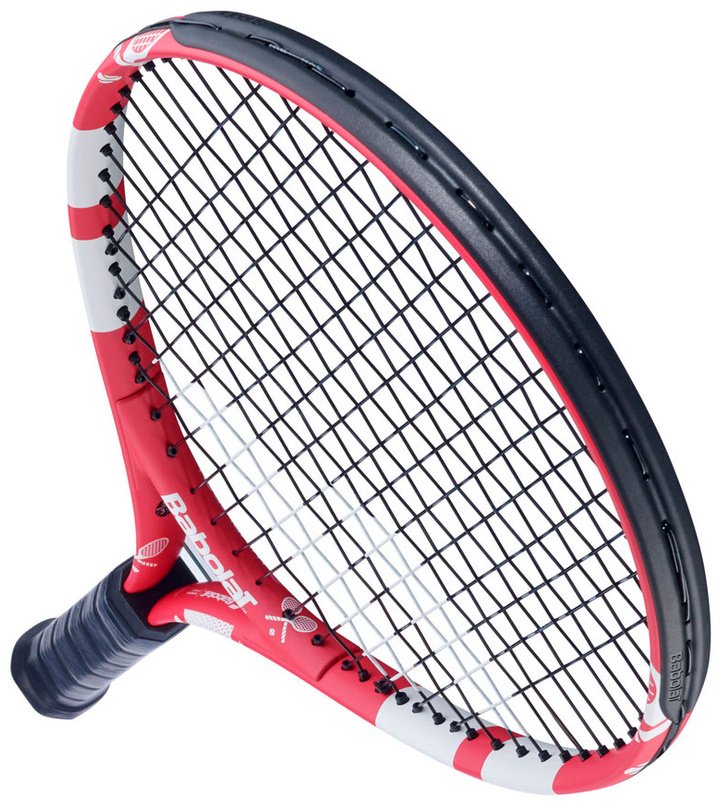 Ракетка Babolat 140536-100 000