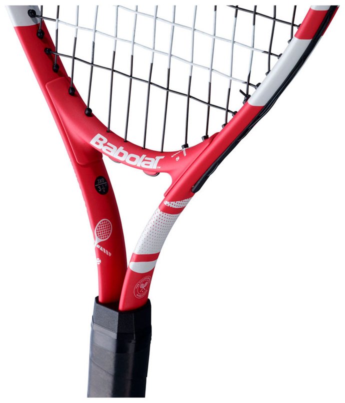 Ракетка Babolat 140536-100 000