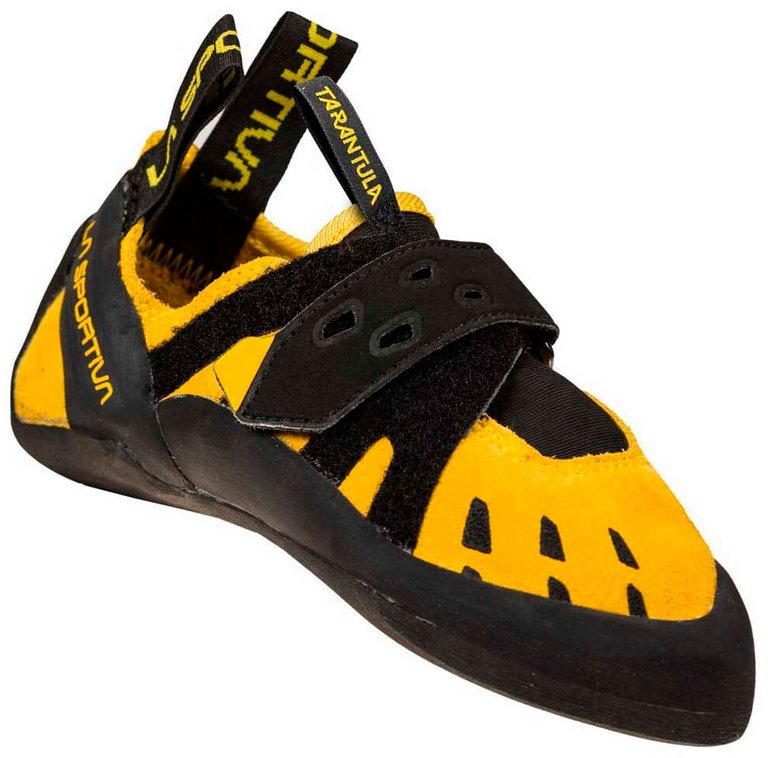 Скальные туфли La Sportiva Tarantula, 30R100999 36 купить,NaN