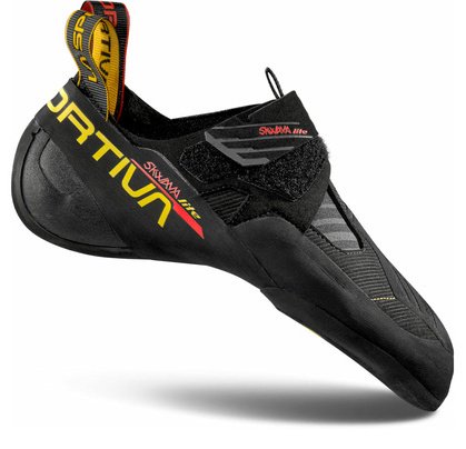 Скальные туфли La Sportiva ZFCS152 37.5 купить,NaN