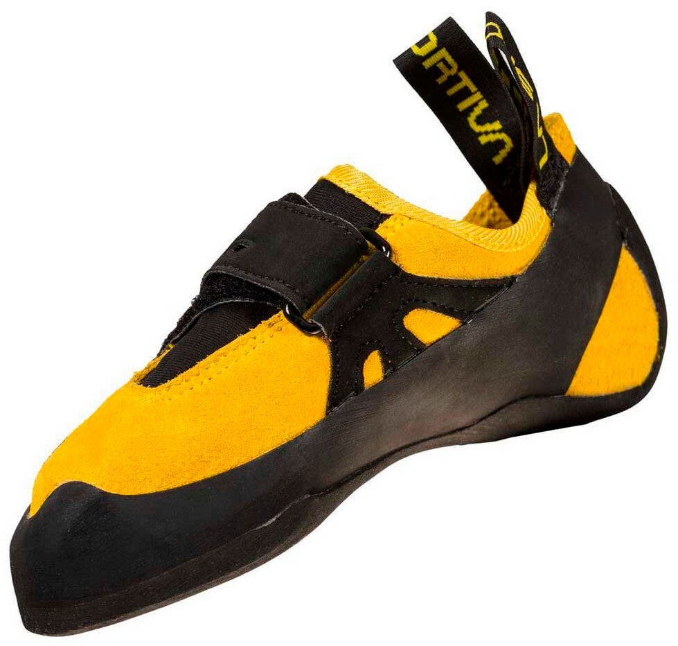 Скальные туфли La Sportiva Tarantula, 30R100999 36 купить,NaN