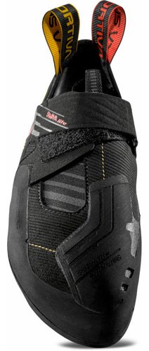 Скальные туфли La Sportiva ZFCS152 37.5 купить,NaN