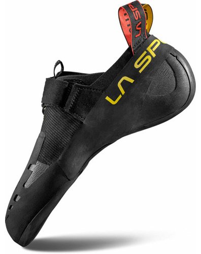 Скальные туфли La Sportiva ZFCS152 37.5 купить,NaN