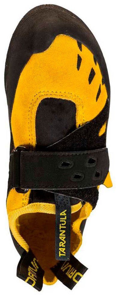 Скальные туфли La Sportiva Tarantula, 30R100999 36 купить,NaN