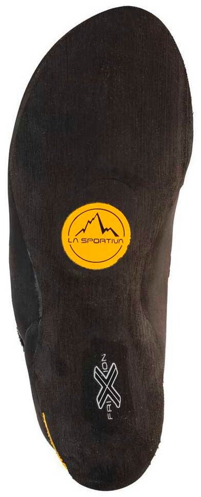 Скальные туфли La Sportiva Tarantula, 30R100999 36 купить,NaN
