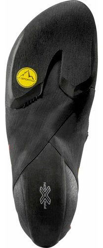 Скальные туфли La Sportiva ZFCS152 37.5 купить,NaN