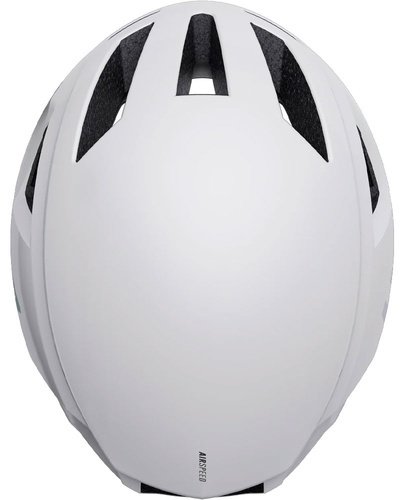 Шлем LIMAR MCAIRSPCE01 белый L купить,NaN
