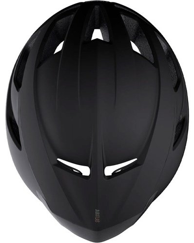 Шлем LIMAR HCAIRATCE8G черный L купить,109900