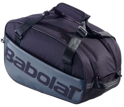 Сумка Babolat 3324922162996 35 л черный купить,NaN