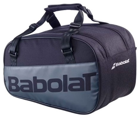 Сумка Babolat 3324922162996 35 л черный купить,NaN