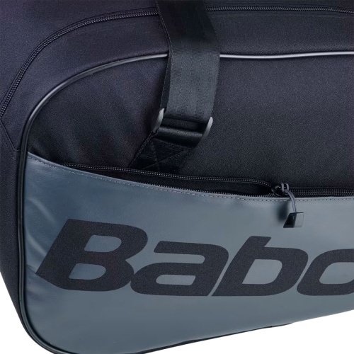 Сумка Babolat 3324922162996 35 л черный купить,NaN