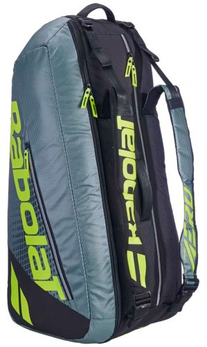 Рюкзак Babolat 3324922292891 60 л мультиколор