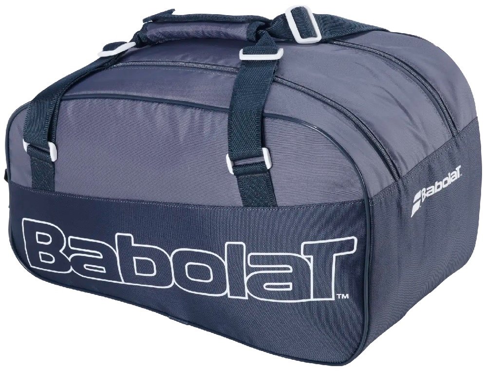Сумка Babolat 751224-107 35 л серый купить,32900
