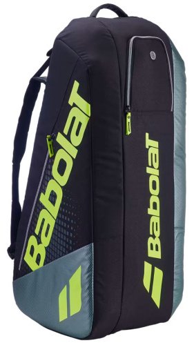 Рюкзак Babolat 3324922292891 60 л мультиколор