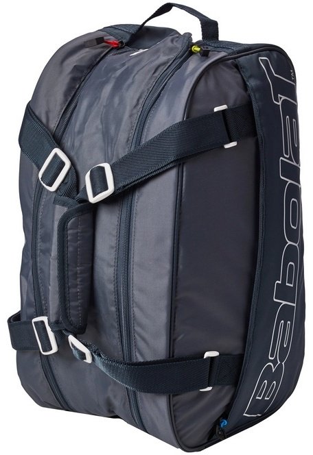 Сумка Babolat 751224-107 35 л серый купить,32900