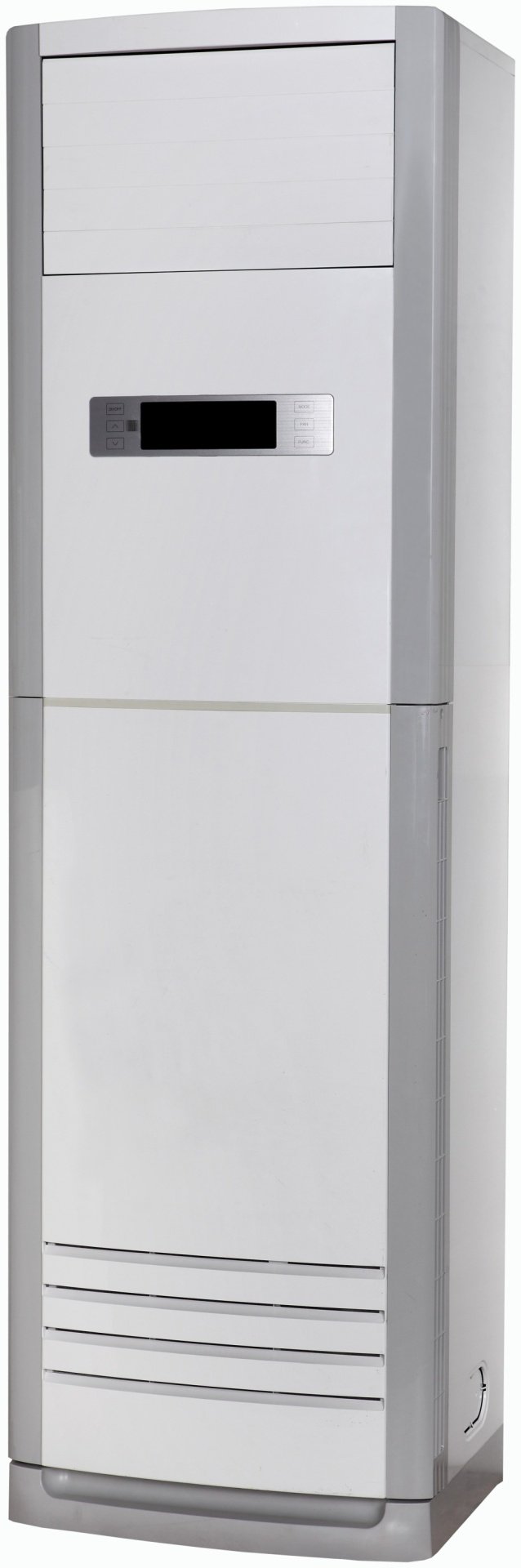 Midea MFTJ-36HRN1-Q белый - ForteMarket Midea MFTJ-36HRN1-Q белый купить,699900