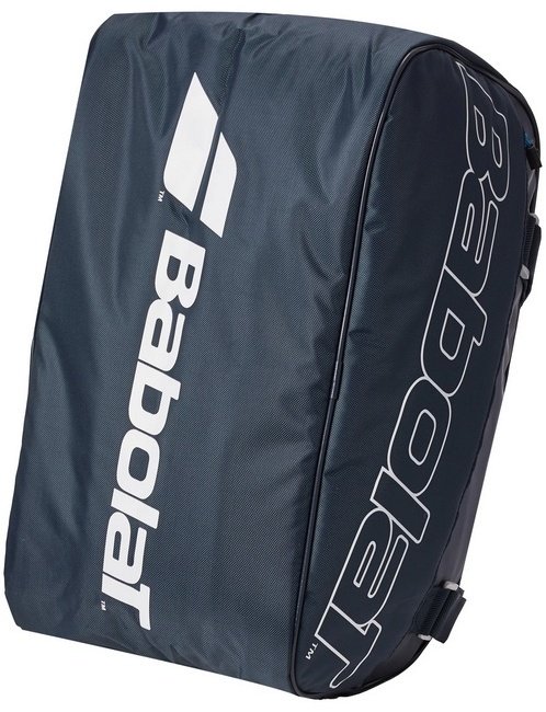 Сумка Babolat 751224-107 35 л серый купить,32900