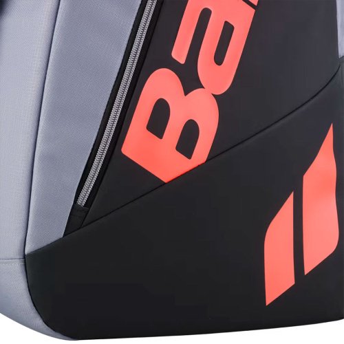 Рюкзак Babolat 3324922289433 65 л мультиколор