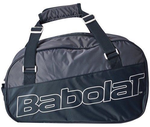 Сумка Babolat 751224-107 35 л серый купить,32900