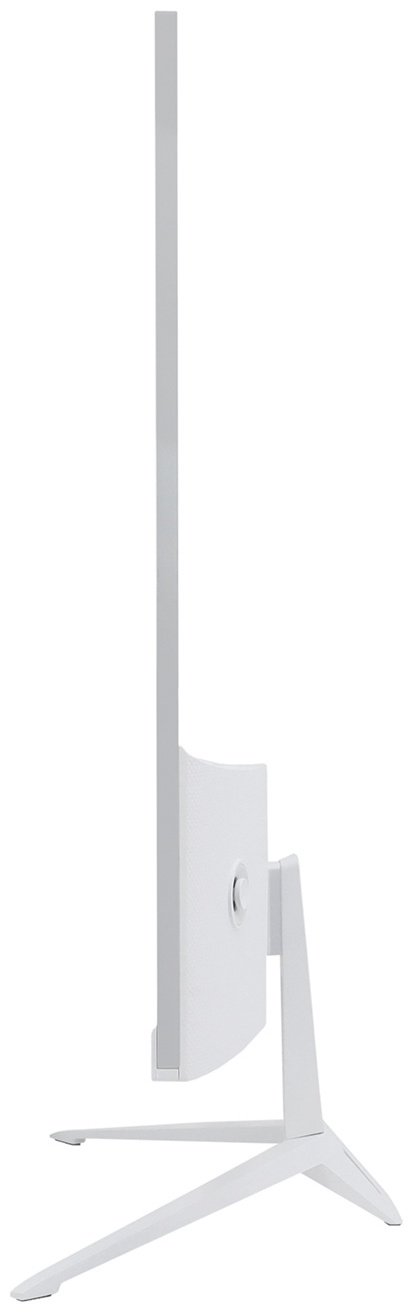 Монитор 27" Sanc M2742PH белый купить,NaN