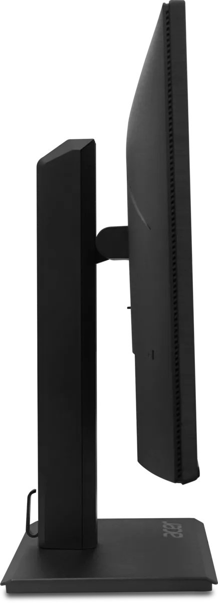 Монитор 24" Acer B247WE5bmiprx UM.QB7EE.502 черный купить,NaN