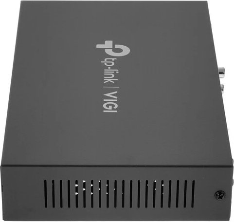 Видеорегистратор TP-LINK NVR (сетевой) VIGI NVR1016H купить,NaN