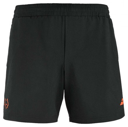 Спортивные шорты Babolat черный