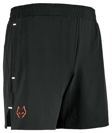 Спортивные шорты Babolat черный
