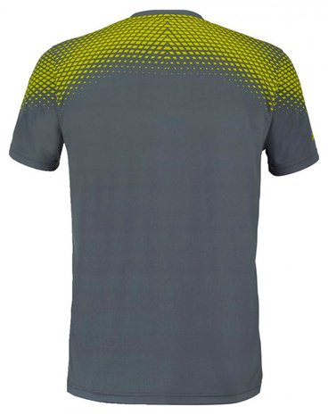 Футболка Babolat серый купить,25900