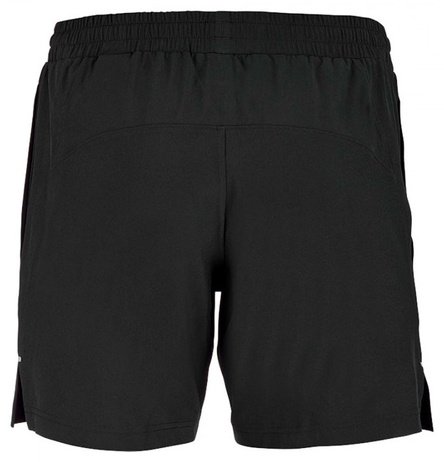 Спортивные шорты Babolat черный