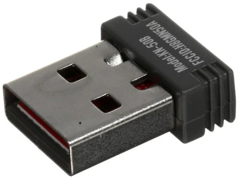 Клавиатура A4Tech Bloody WS98 Pixels Red серый купить,NaN