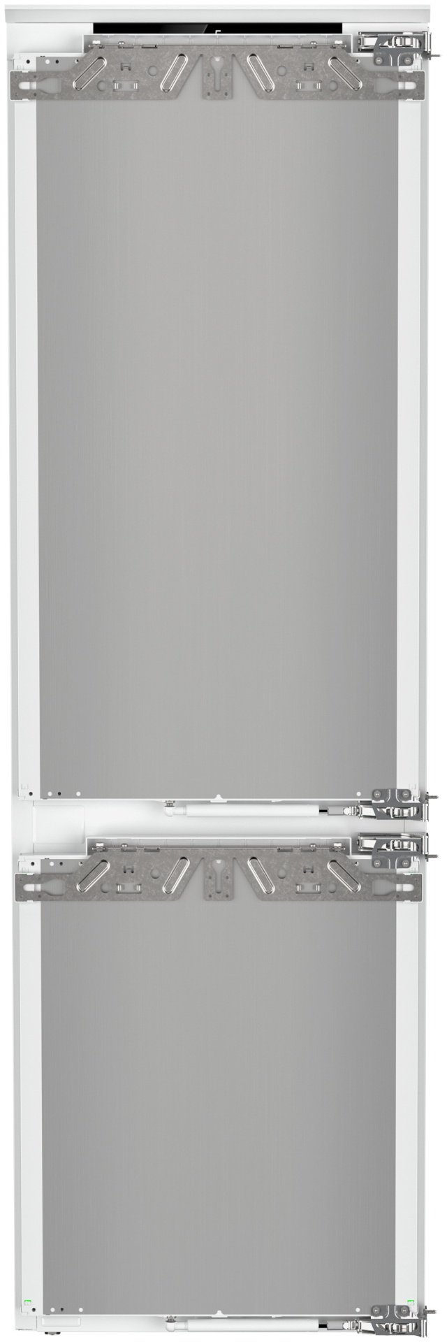 Холодильник Liebherr ICNe 5103 белый купить,NaN