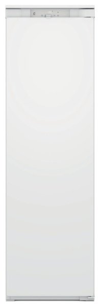 Холодильник Whirlpool WHSD 18A 013D1 белый купить,NaN