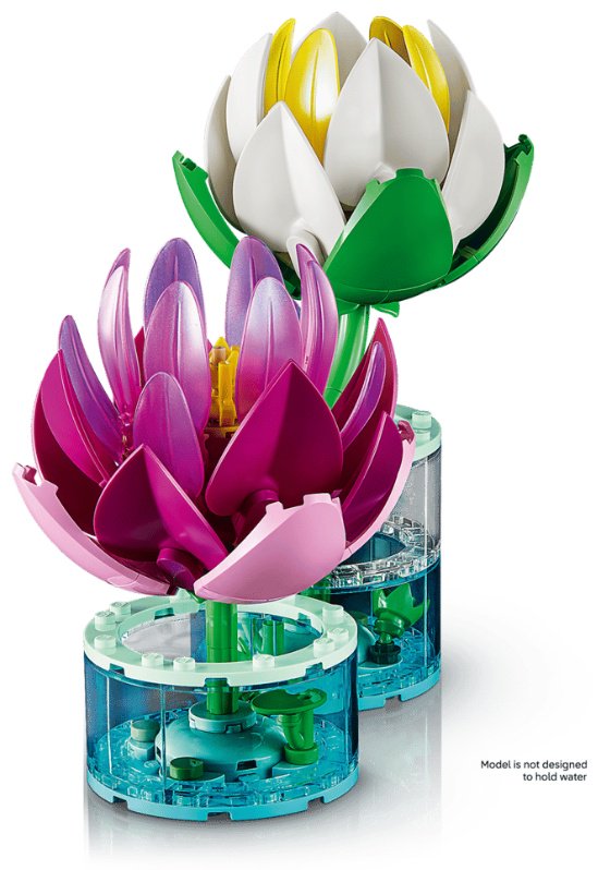 Конструктор LEGO Botanicals Маленький солнечный букет 11511, деталей 259 шт купить,NaN