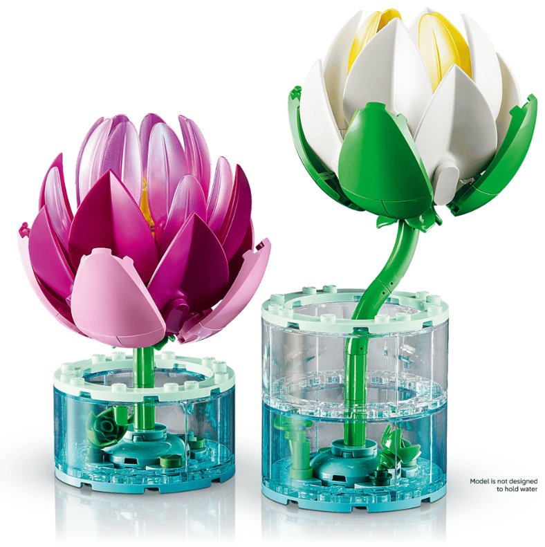 Конструктор LEGO Botanicals Маленький солнечный букет 11511, деталей 259 шт купить,NaN