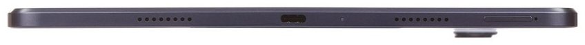 Графический планшет XP-PEN Magic Drawing Pad MDP1221-EU черный купить,NaN