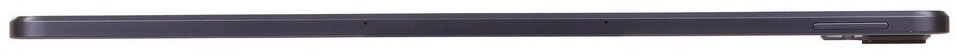 Графический планшет XP-PEN Magic Drawing Pad MDP1221-EU черный купить,NaN