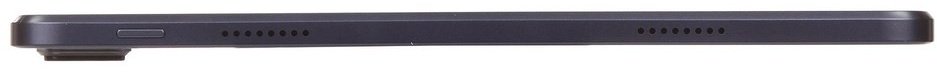 Графический планшет XP-PEN Magic Drawing Pad MDP1221-EU черный купить,NaN