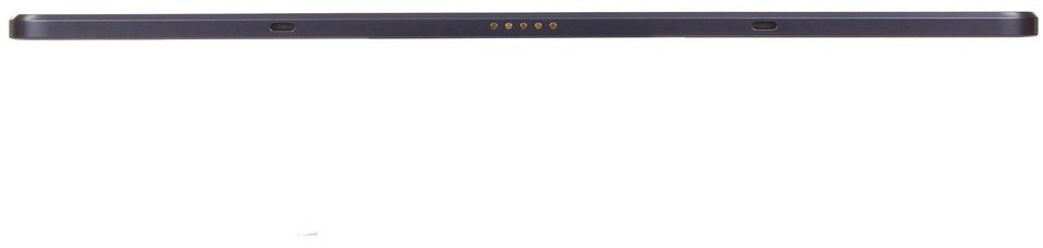 Графический планшет XP-PEN Magic Drawing Pad MDP1221-EU черный купить,NaN