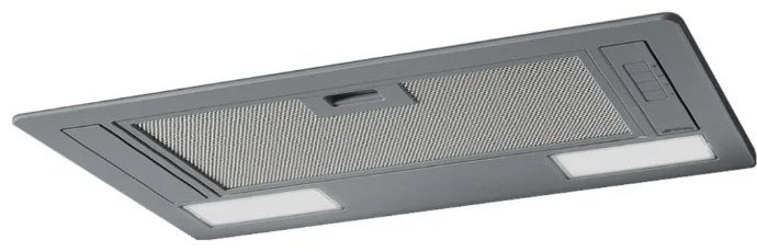 Вытяжка Smeg KSG52HE серый купить,NaN