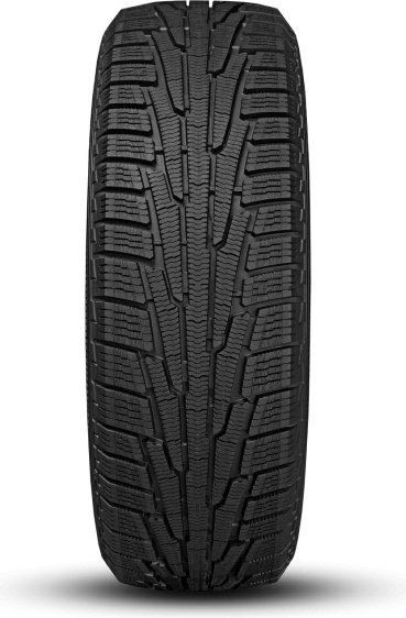Ikon Tyres (Nokian) CHARACTER SNOW2 SUV 215/70 R16 100 R без шипов купить,NaN