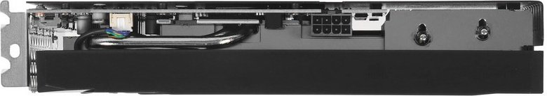 Видеокарта AFOX RTX 3060 D6 Dual (AF3060-12GD6H4-V4) 12 Гб купить,NaN
