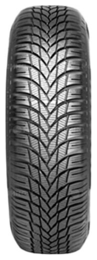 Lassa Snoways 4 235/45 R18 98 V без шипов купить,NaN