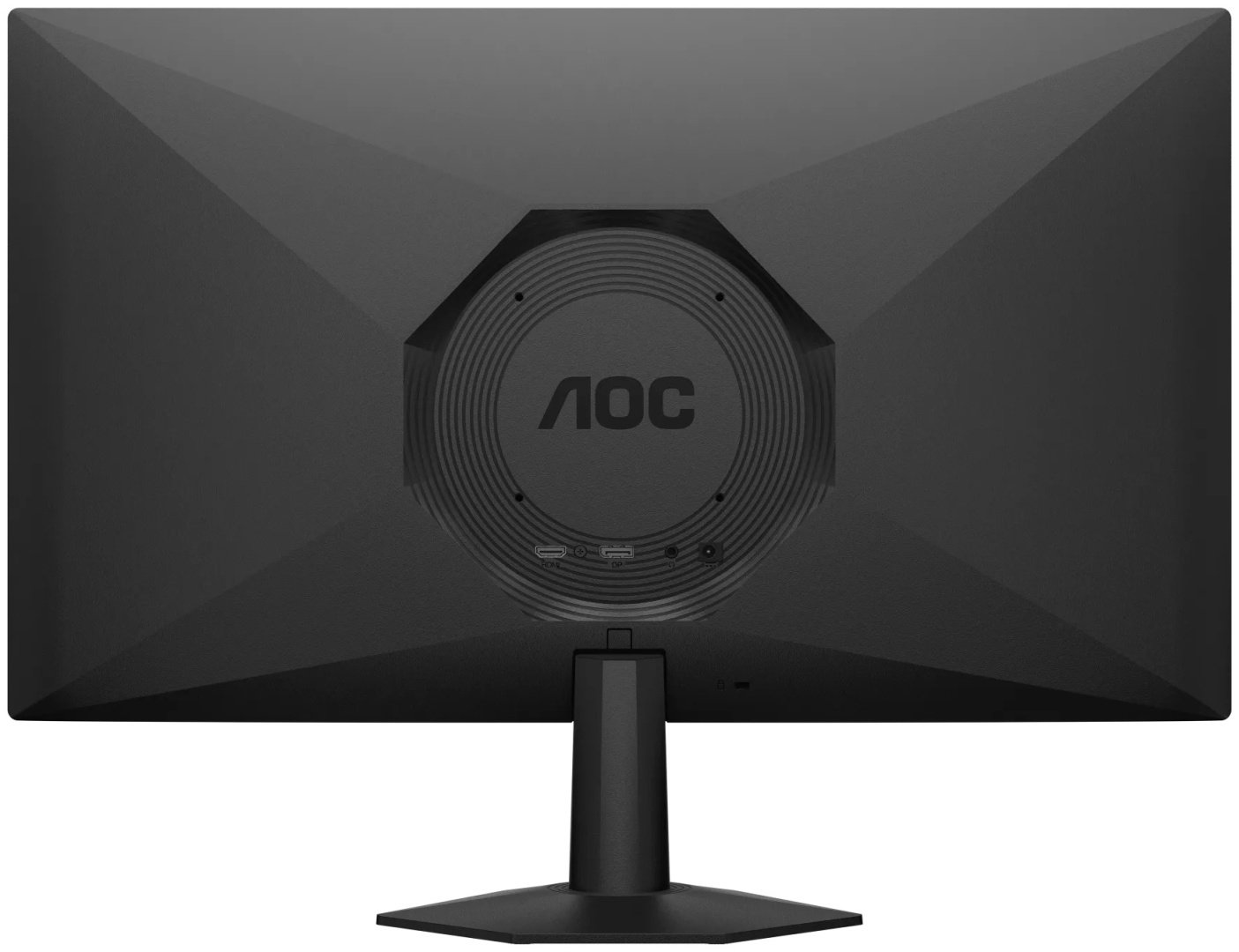 Монитор 27" AOC 27G50Z/01 черный купить,95076